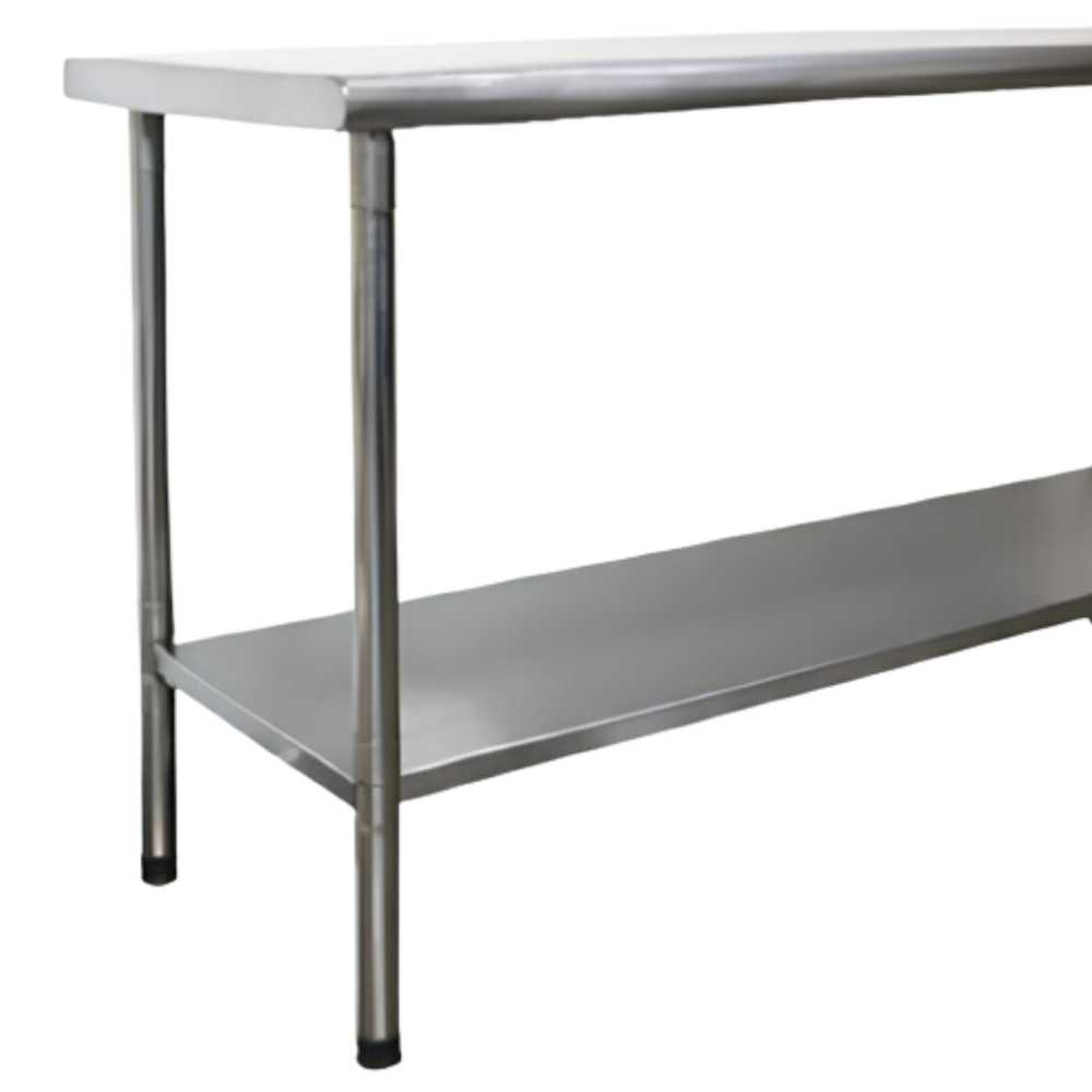 image_828cb6b7-aaf0-450c-87f5-c39840a65157