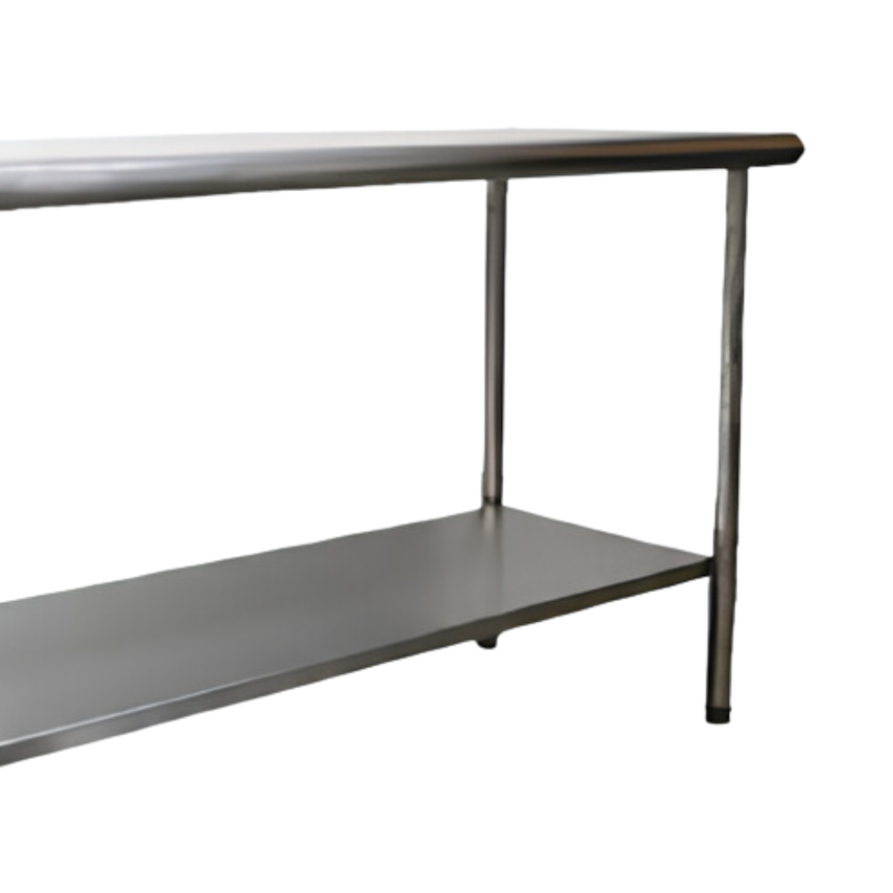 image_31065570-9409-4f78-ae22-570e8b14aeb6