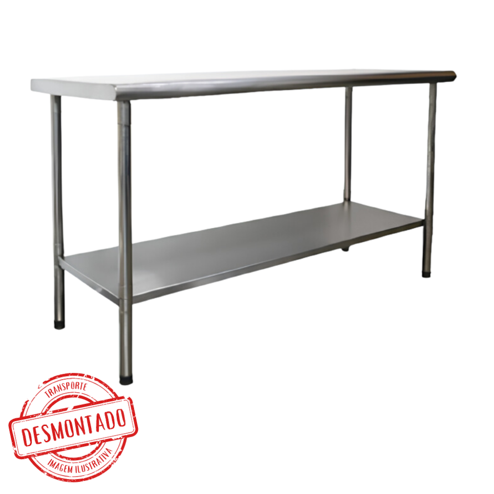 image_813ba93d-1121-4fcf-92e0-90269dd7dd70