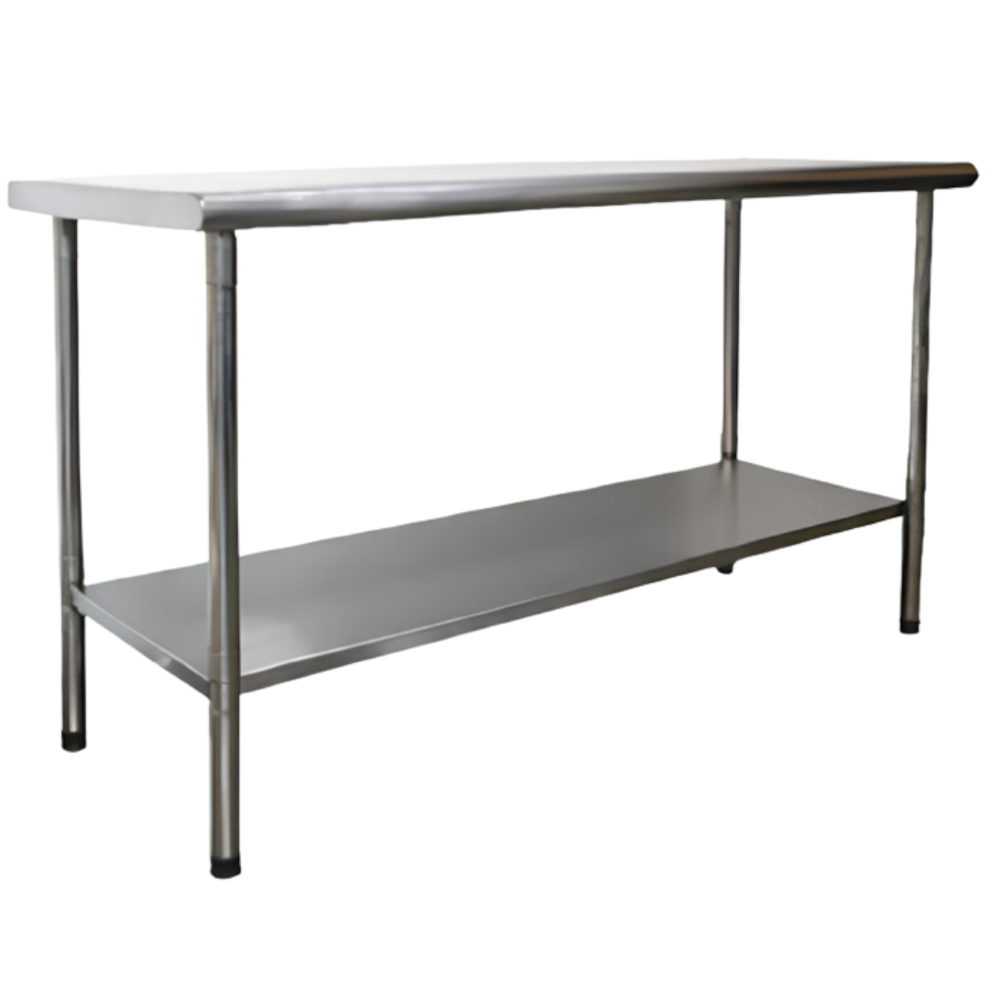 image_39746b83-f82a-471c-ae9d-b2c467540e8e