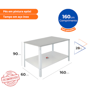 Imagem de Produto