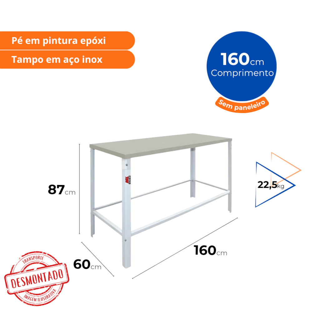 image_15c62320-1884-4968-a1b6-0c662a94401f