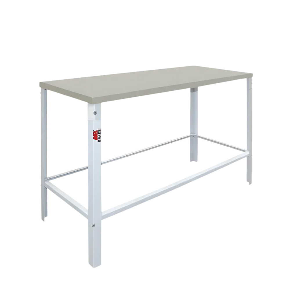 image_7677b15b-c6c8-4793-9de9-a29fefb882cc