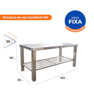 Imagem de Produto