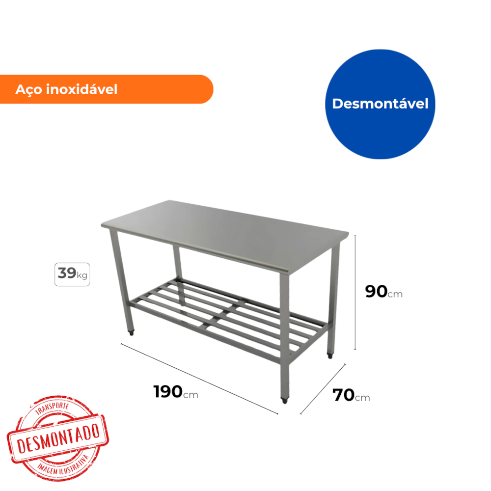 image_f7737755-a1f3-4619-bf1a-733da7cf2989