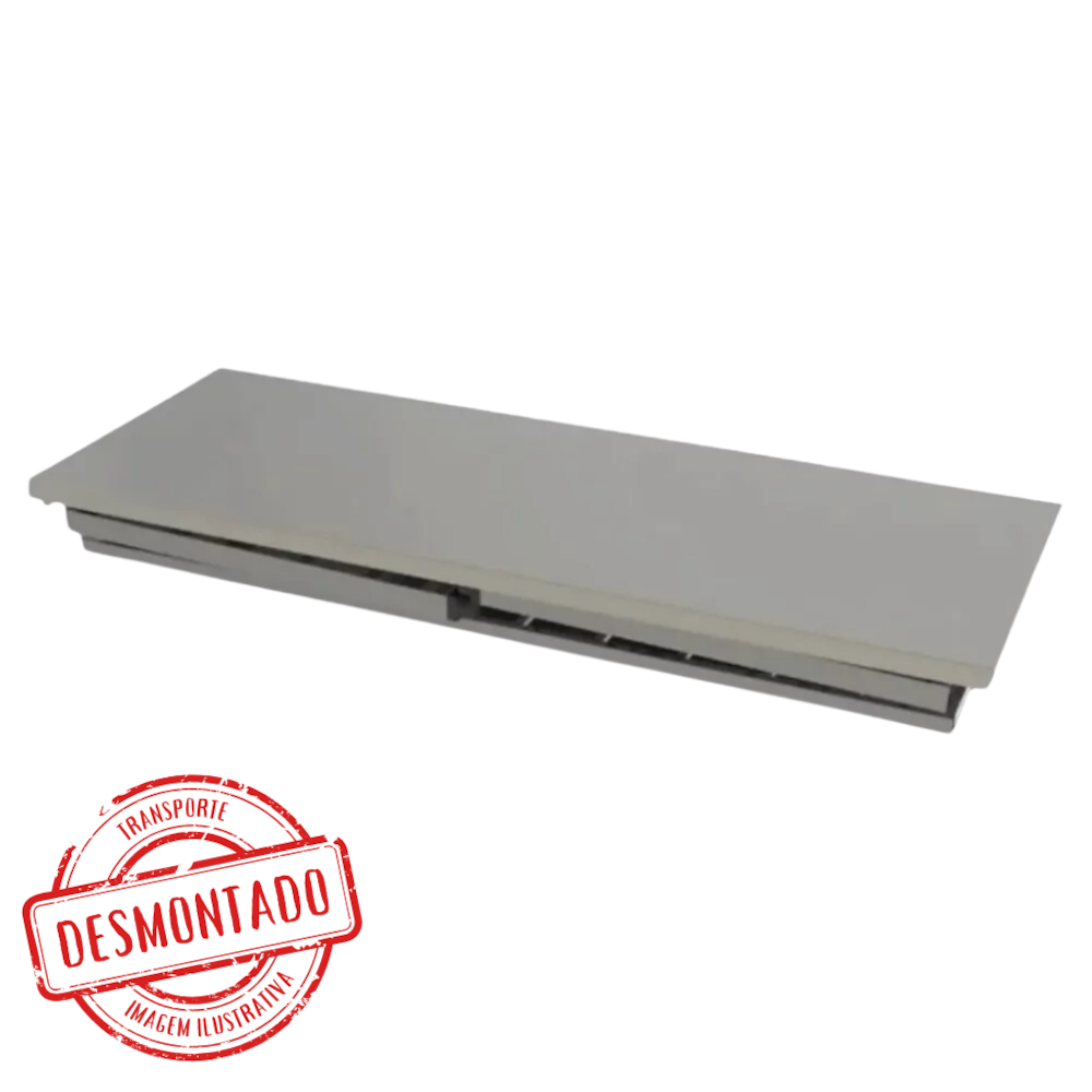 image_81aacde4-33b6-4a3b-aef0-086ca0a11ba3