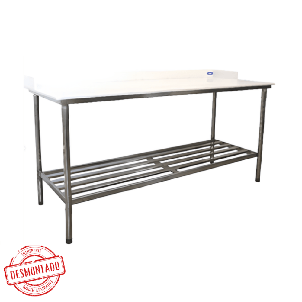 image_3928203f-ea52-48e4-a2a6-2d071ce479d2