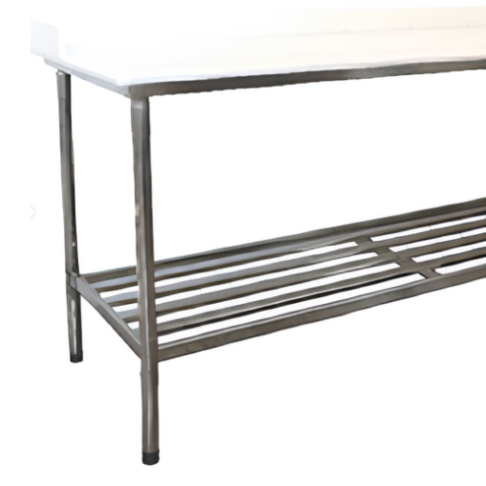 image_c990148b-b099-4d81-af1f-6b44c7147676