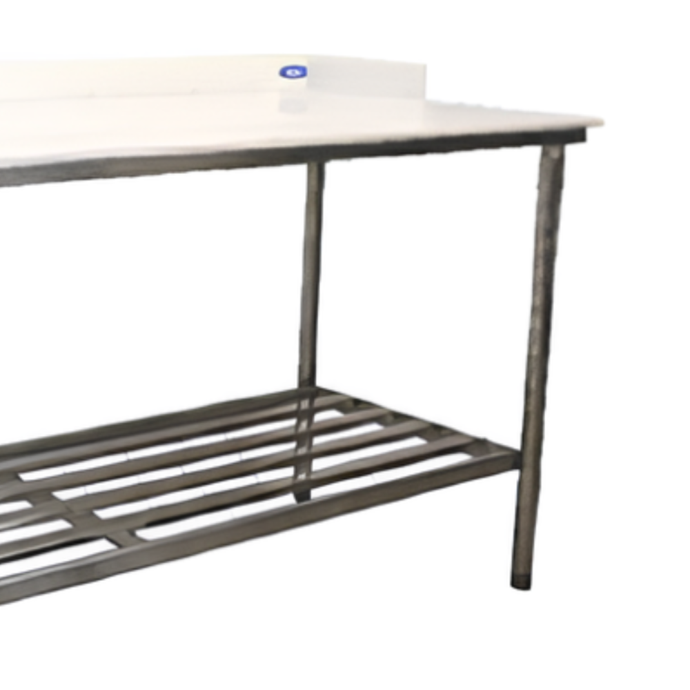 image_3df549a2-2bf9-4b67-bb7e-a453178e23f8