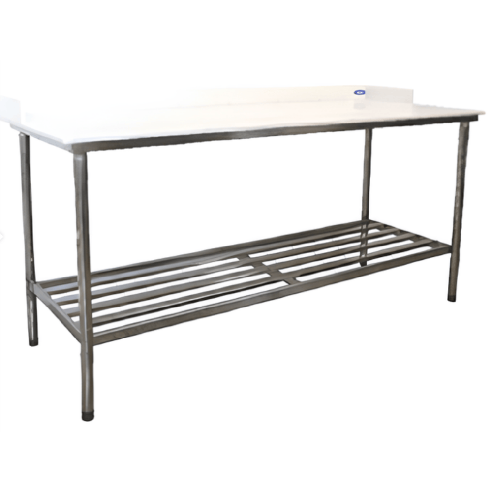 image_13e1c2c3-3036-4363-9197-8b43920b9843