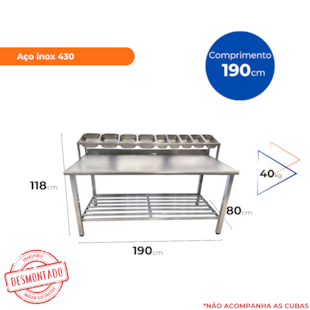 Imagem de Produto