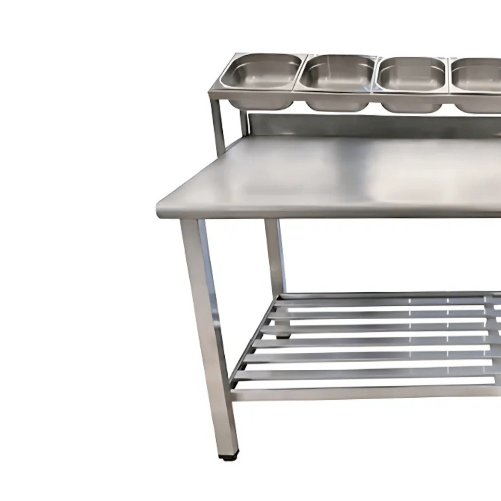 image_8df80961-7028-43e1-b856-96bb07d068ac