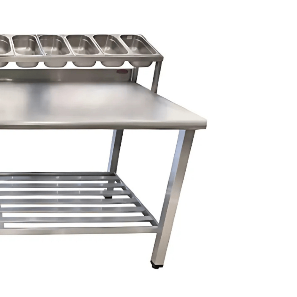 image_85691664-9a28-4647-87ef-c85a87b4aa9c