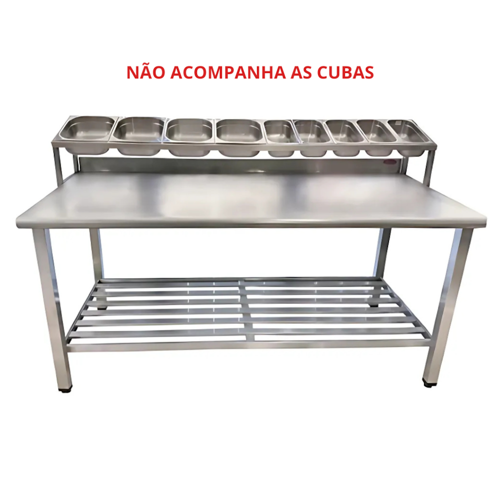 image_6de2dfce-9654-4079-acb6-704ad2573c37
