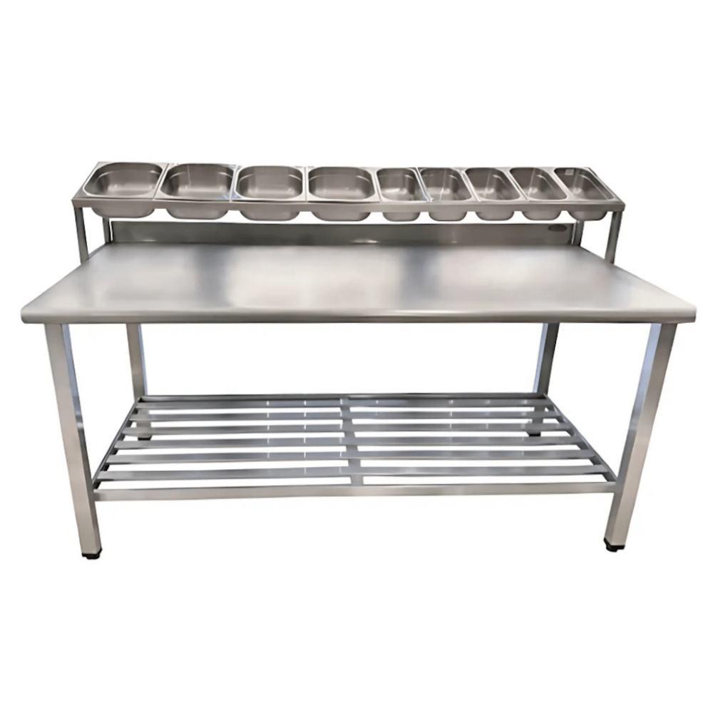 image_b12a81b8-5d76-4bad-9f39-67cf04e3bf38