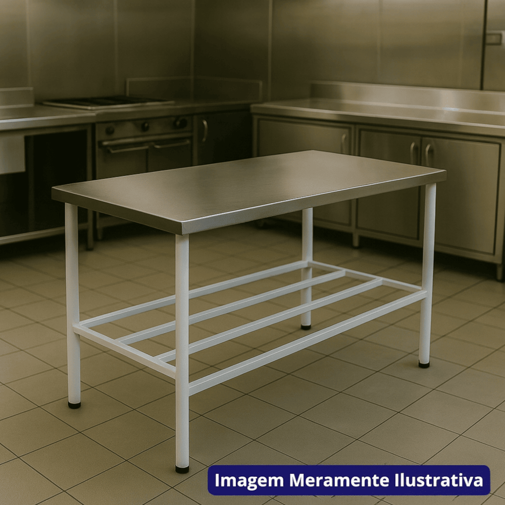 image_5db6f9d9-d4ff-4f10-a018-684b1d24efe8