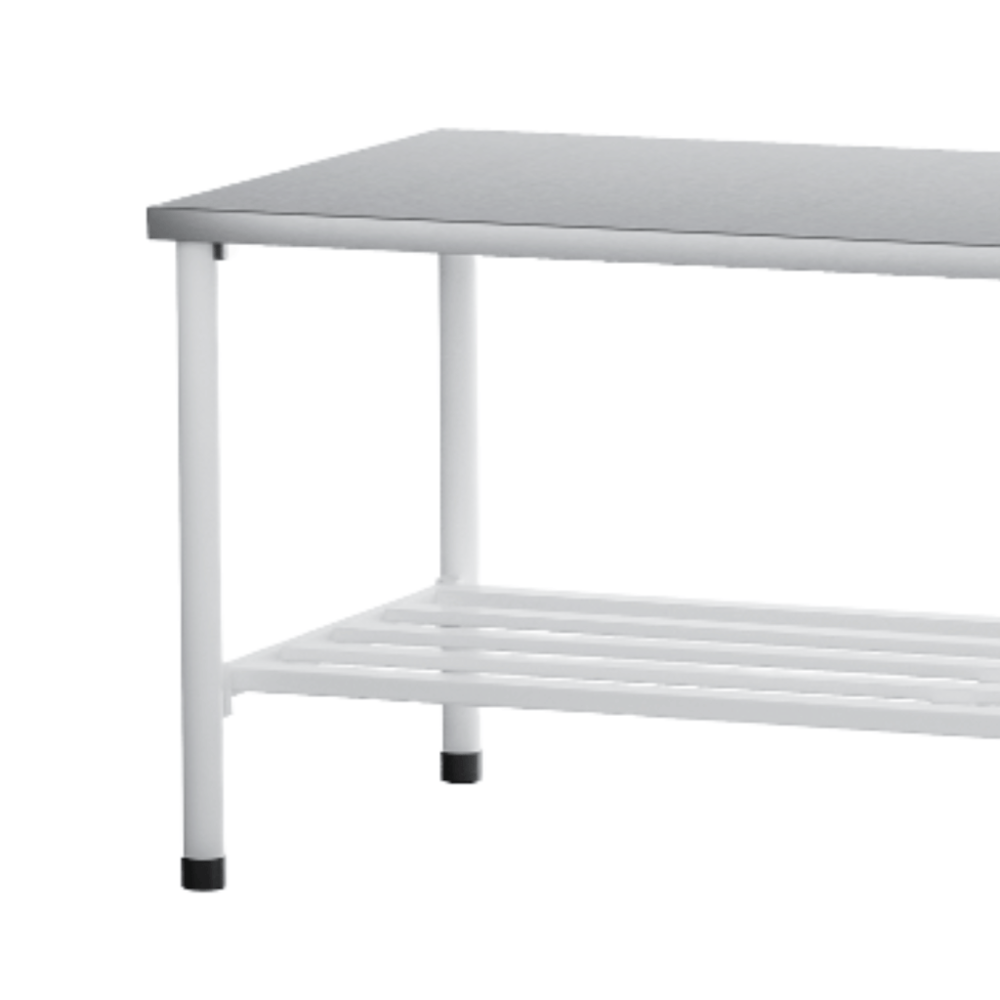 image_d3568c92-09fa-43e1-8482-01ea586b2aa0