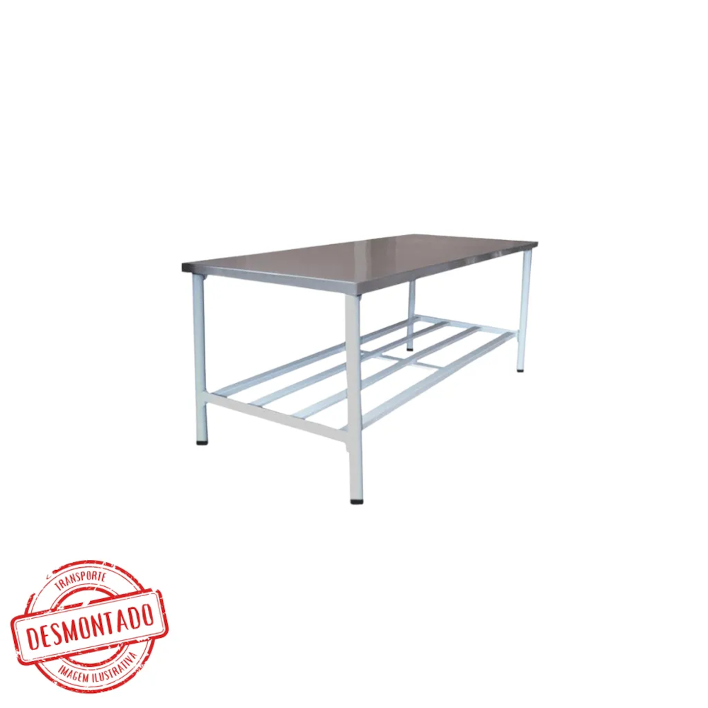 image_45a60bf3-8dde-481c-a52a-c4ac257df352