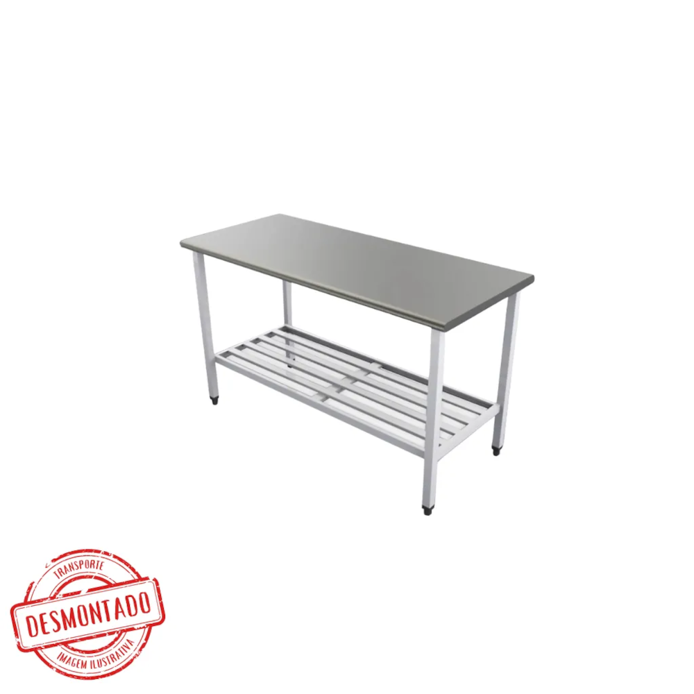 image_16d5829e-e7a2-41f2-97f4-95ac8cf0b42e