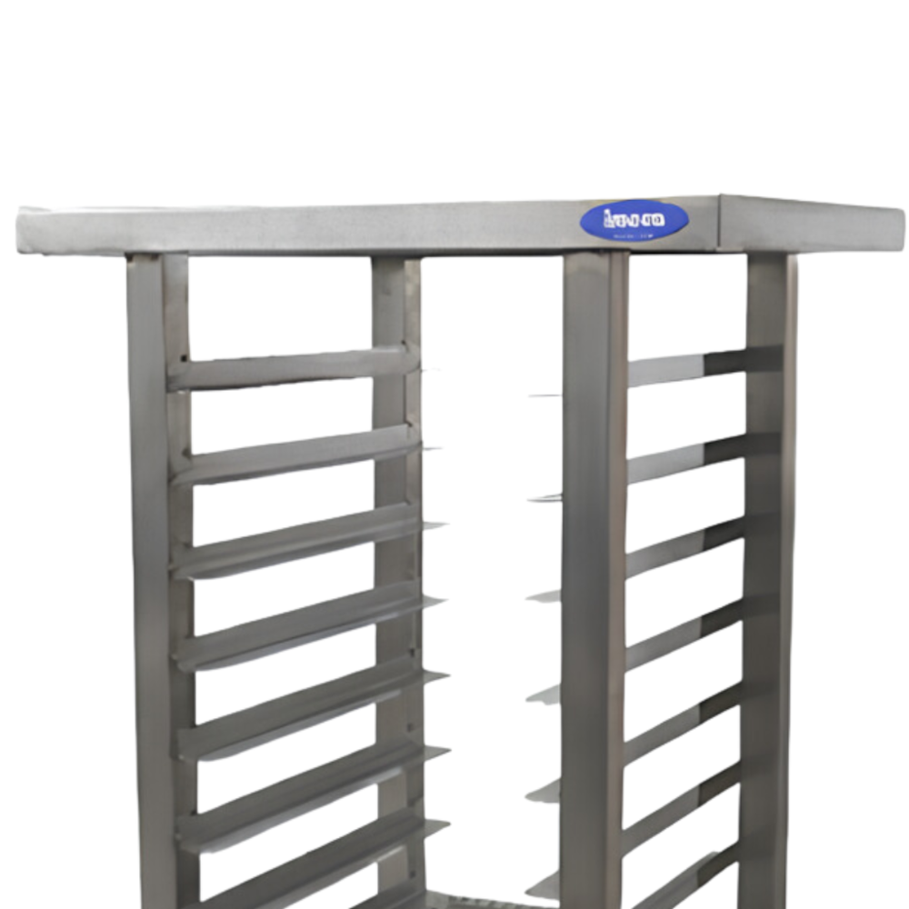 image_852010b4-925d-4ca2-8305-5fccde9ad452