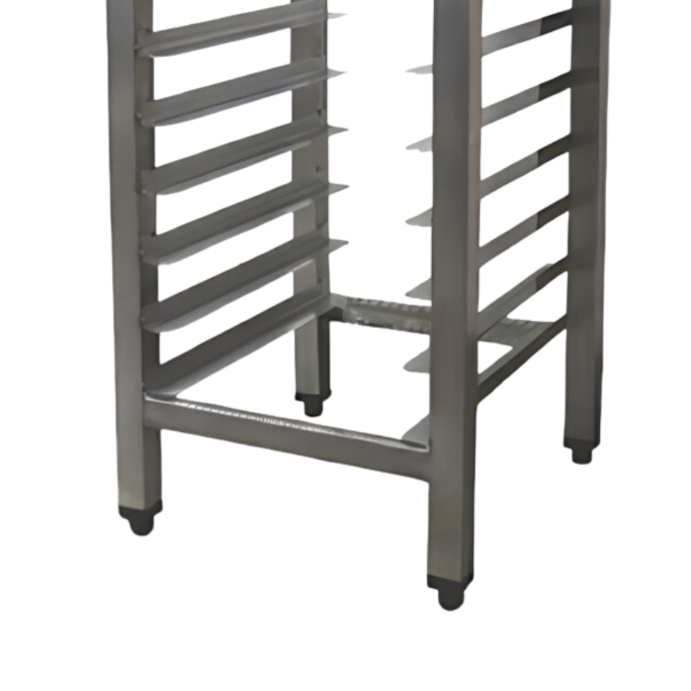 image_4dc32593-2f25-441e-b65f-d86794d87f9f