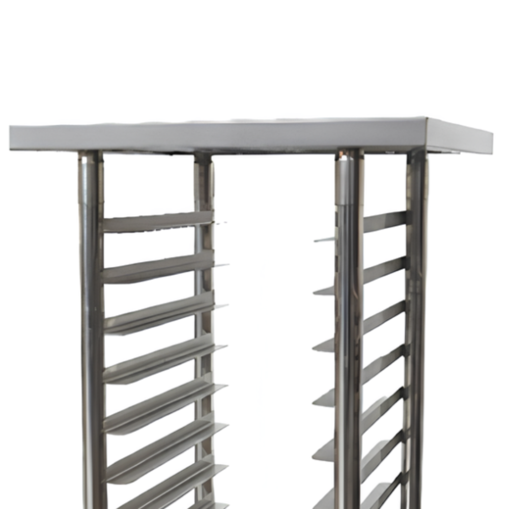 image_a10aff2e-99a0-4bce-b8ff-0e854633c899