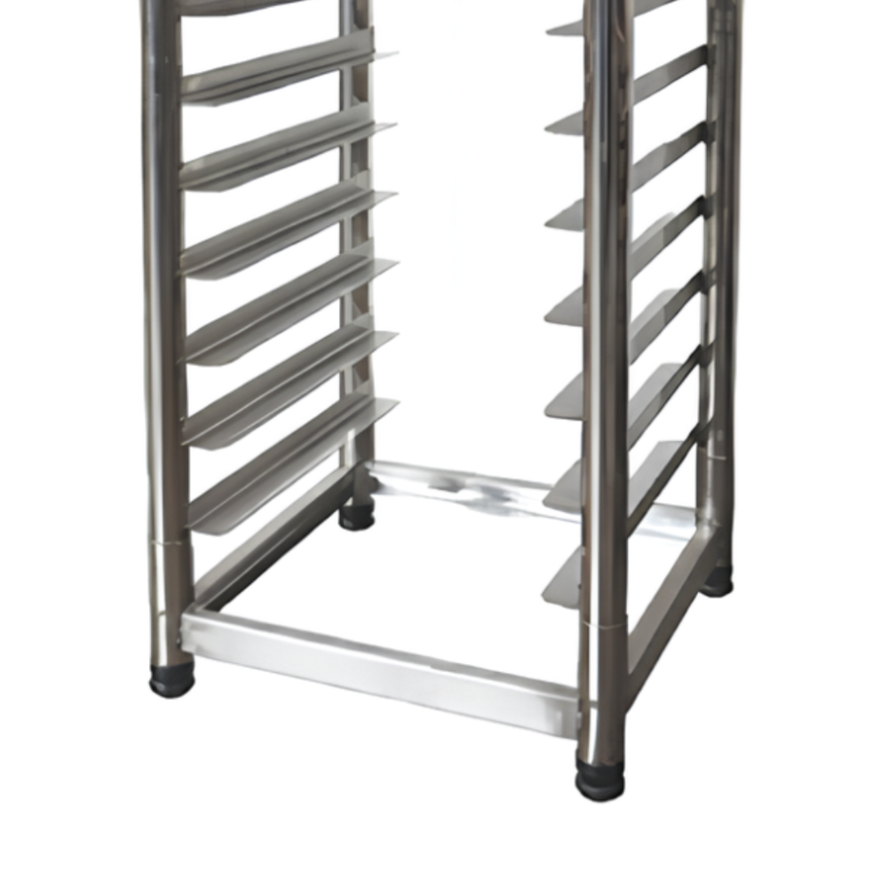 image_9c1c9736-78e2-45c6-89fd-f1b18a44e121