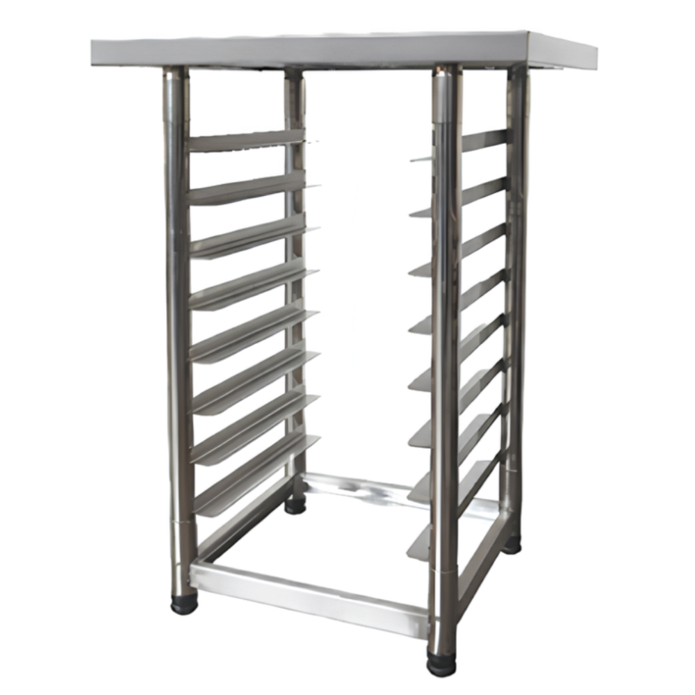 image_303bd844-d71c-4a59-8e08-042d284f21c4