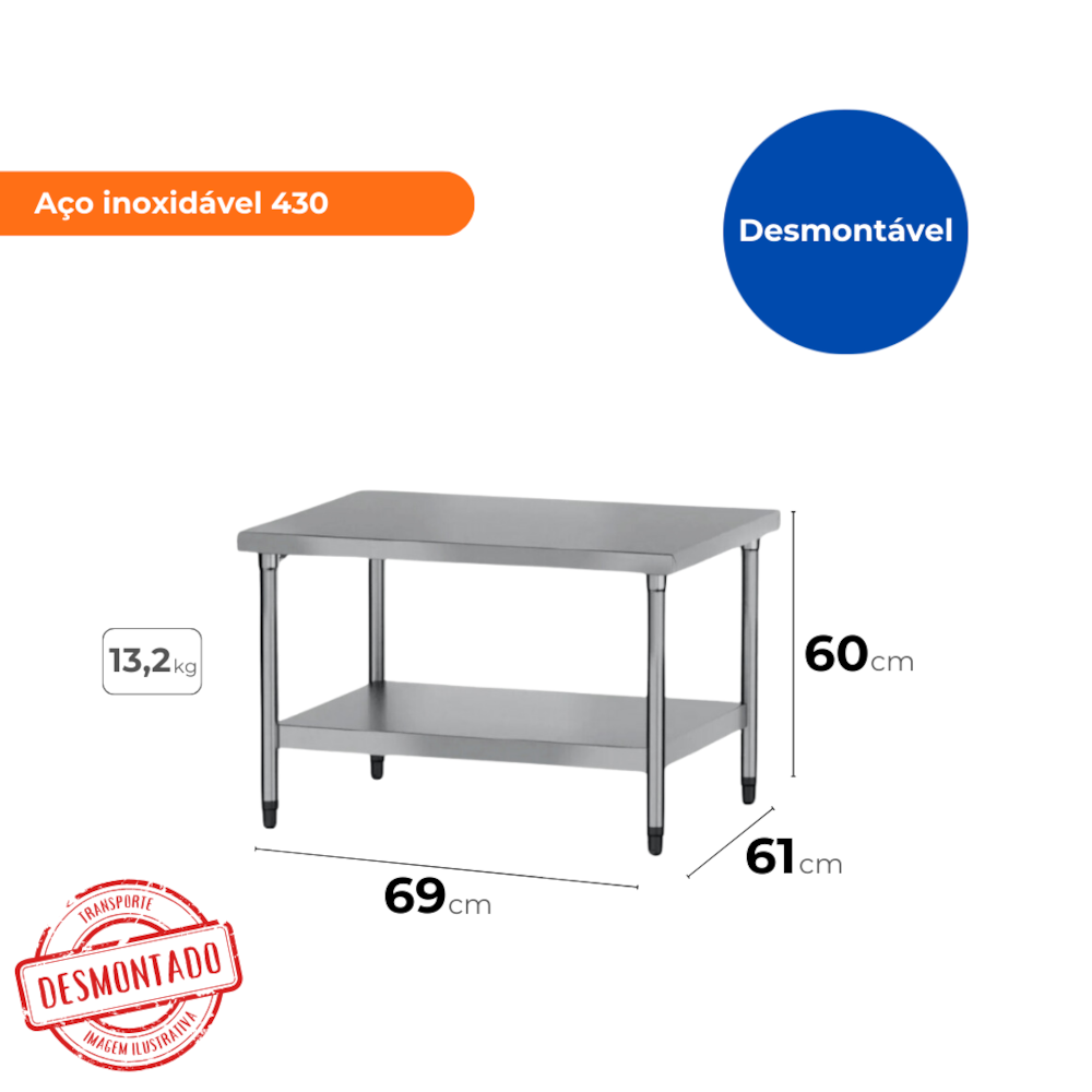 image_0ff558ad-20a1-421b-92bc-e96d6a03fc7f