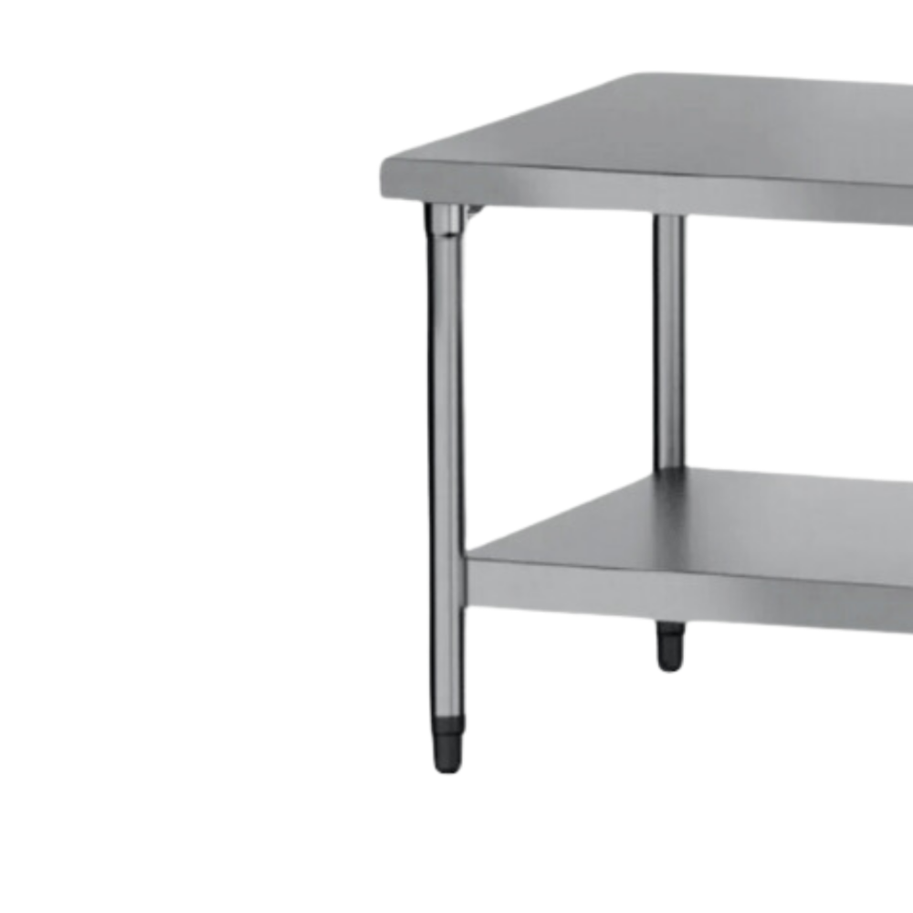 image_bfabf65a-019b-4b87-9aeb-63a1a3f01cdc