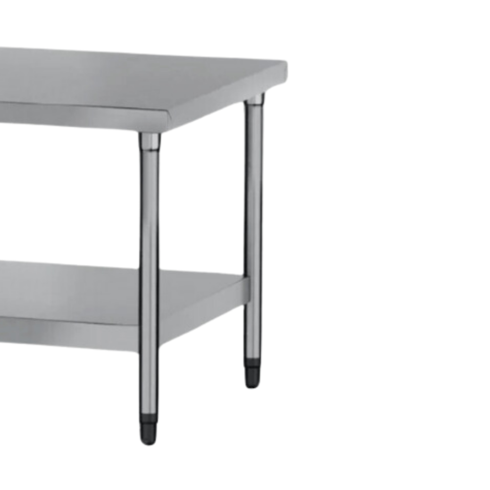 image_bf080b0f-bcd5-4535-9b1d-23fb40a0dfdd