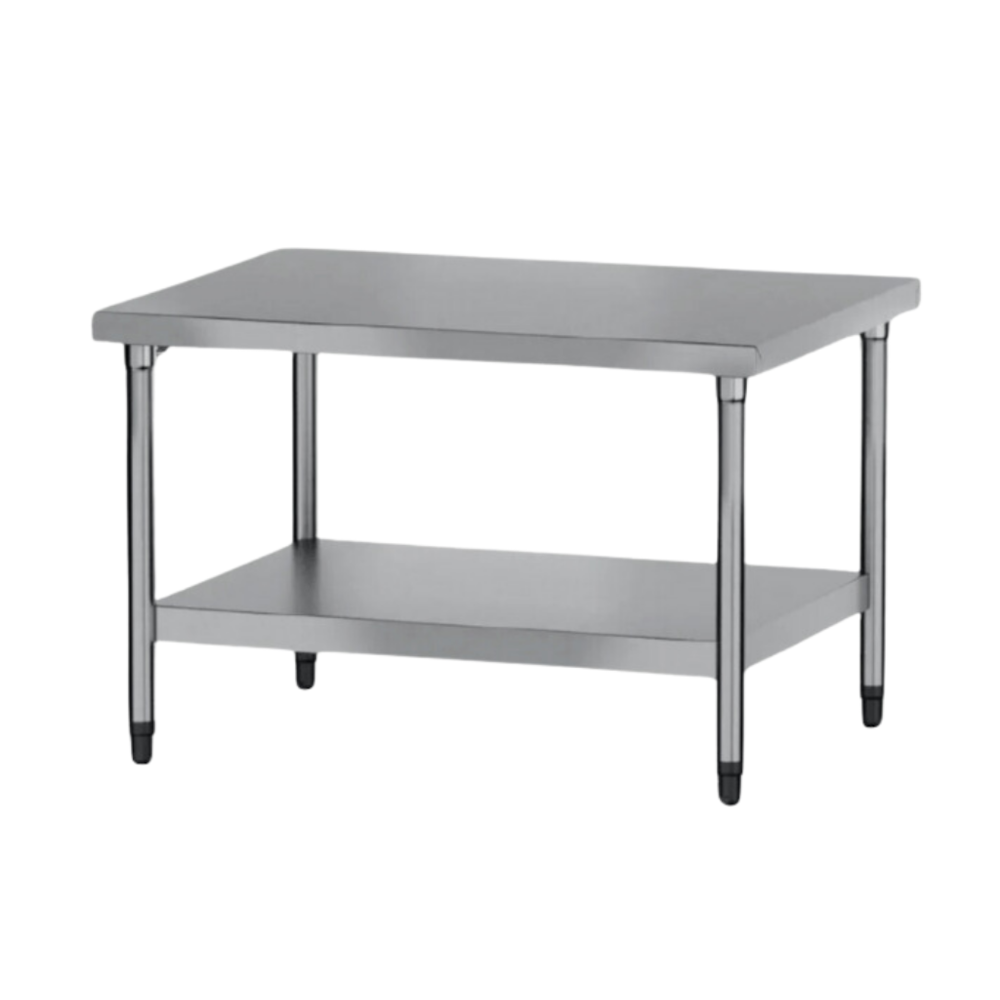 image_c727afa9-a485-4725-bb51-8757e110cc71