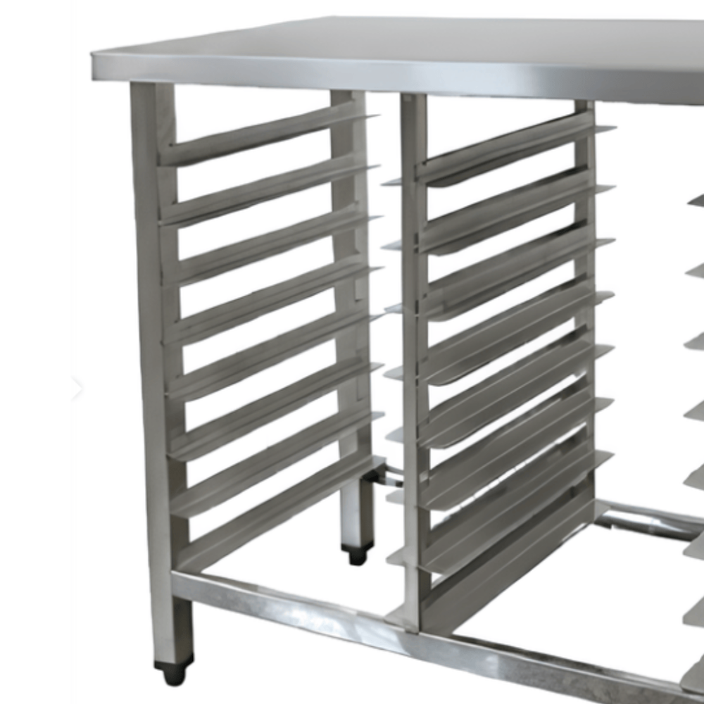 image_a6378f26-f10c-4a0e-84f5-c80c3279d8ff