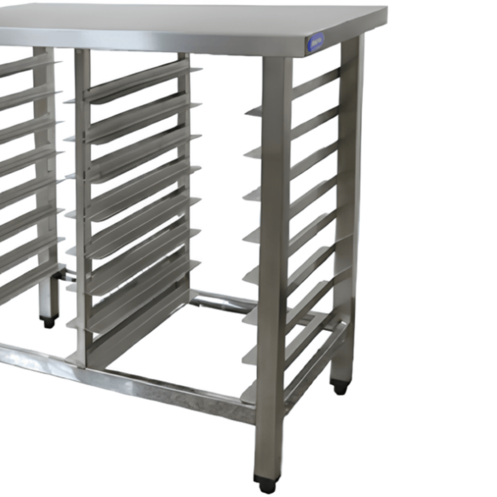 image_0ccb33f1-d242-4b7b-9423-c19ea54de930