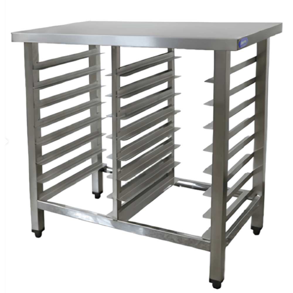 image_435ac7fa-7d8b-4c1d-8780-426b8c2bbb1f