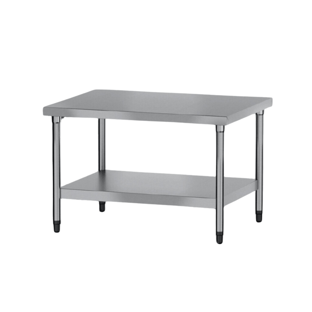 image_66f69e6c-5907-4ce4-ad19-adc05042d26f