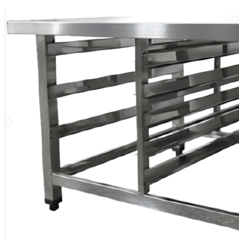 image_479f03d9-f53d-46b1-8dd0-1005d66f4144