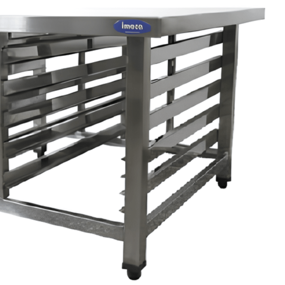 image_1f08db23-a538-44f8-8e57-9a1f67434e84