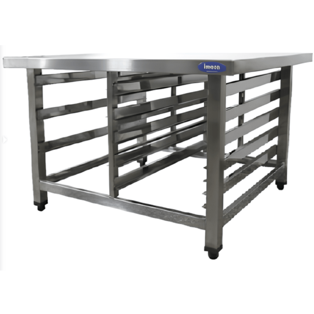 image_ac0789d2-8e25-46ad-bab5-93da72c22042