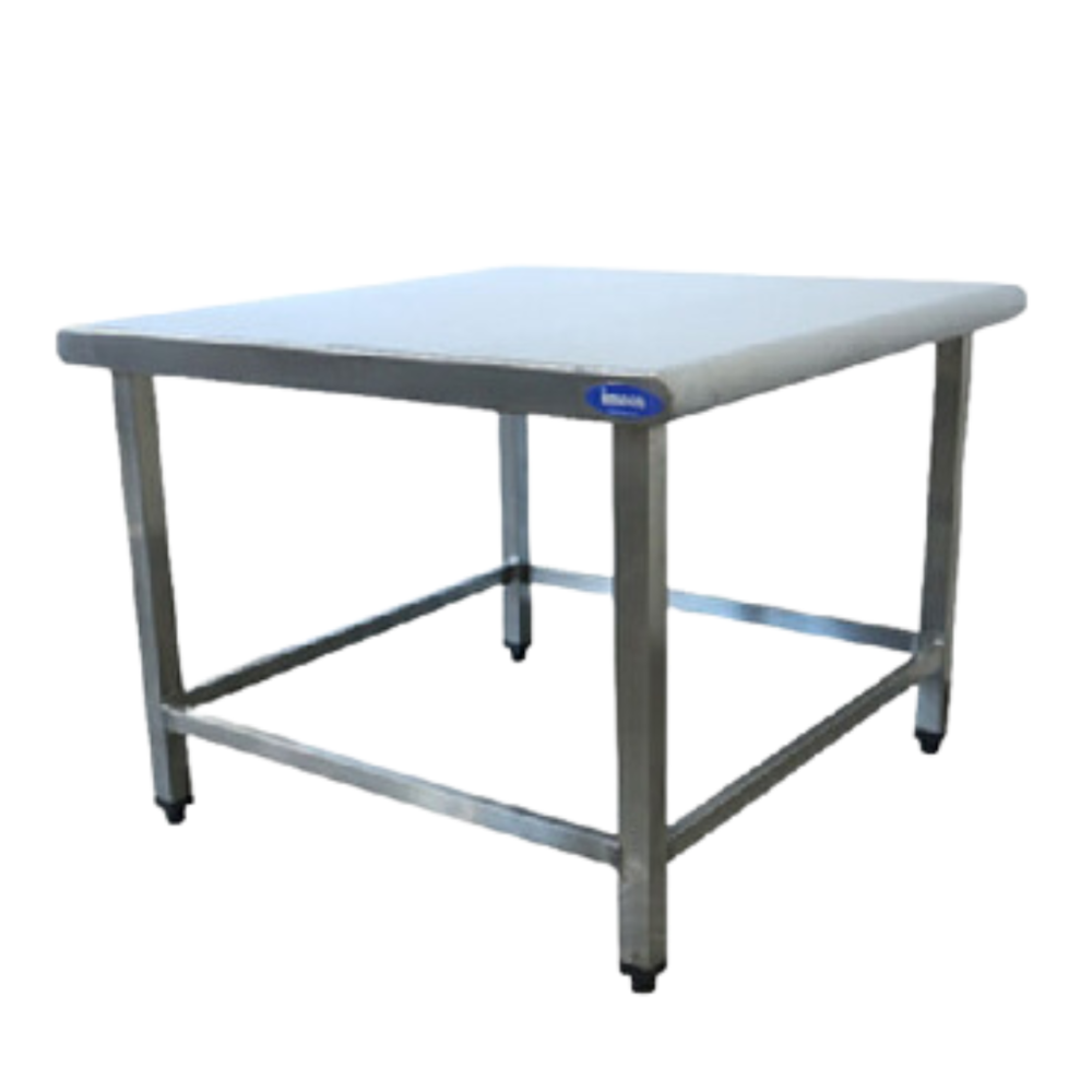 image_3cbf012b-5db7-48e3-b572-e59f669fd0ab