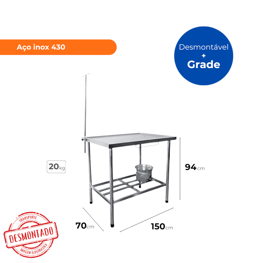 image_34e03125-1ecd-401c-a432-5992f2763bf1