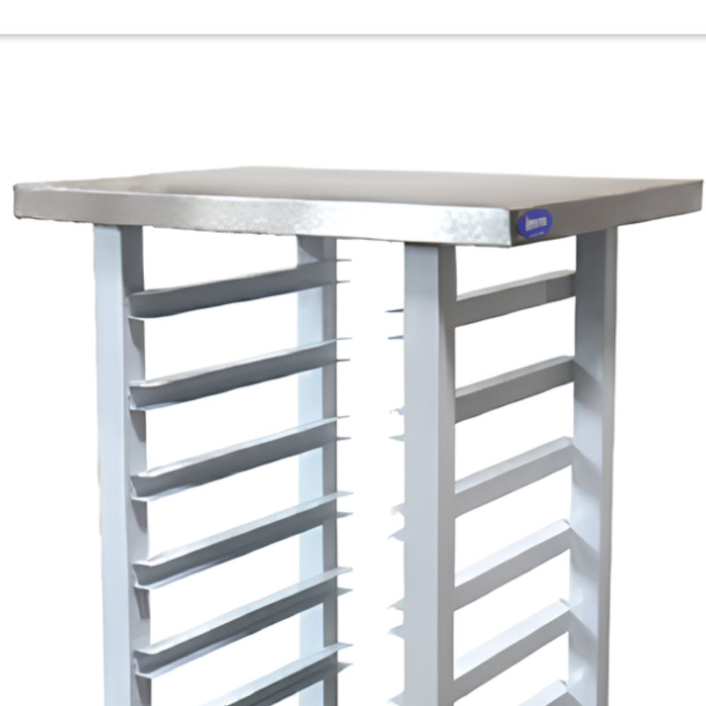 image_80e94eb9-5764-497f-9bc6-5b1192e12b12