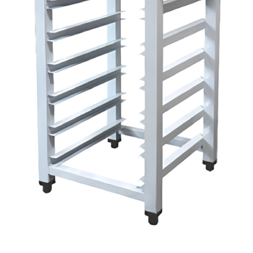 image_ffd1b869-7fc6-4daf-a1fc-9fba526f726a