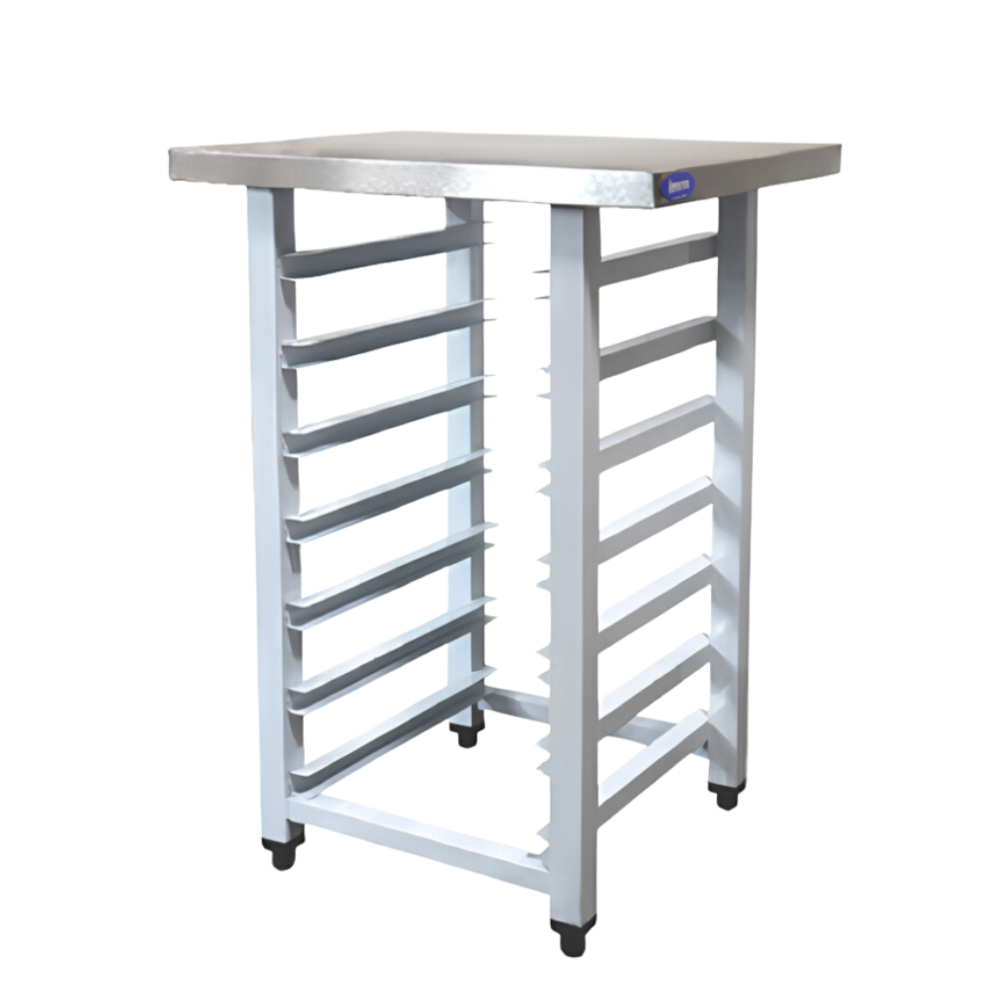 image_85c88af5-00f7-46ed-b42a-01b7cdbb36c7