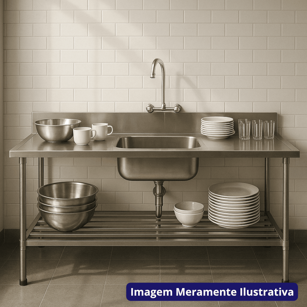 image_5590ce5b-a1dd-452f-8251-a80dd94a7eb2