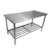 INOX