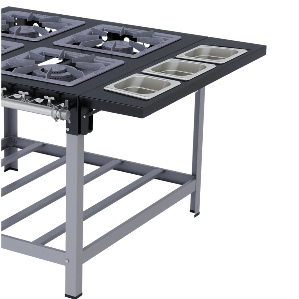 image_7a089a96-1962-44f0-b01b-5588ceeb422f