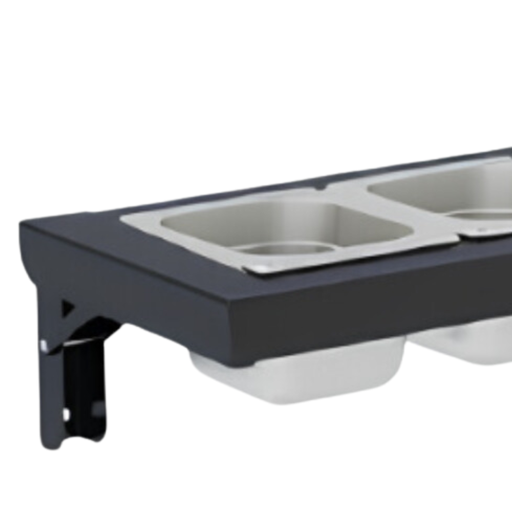 image_8db7aacb-dc92-47c2-897a-44d16590a825