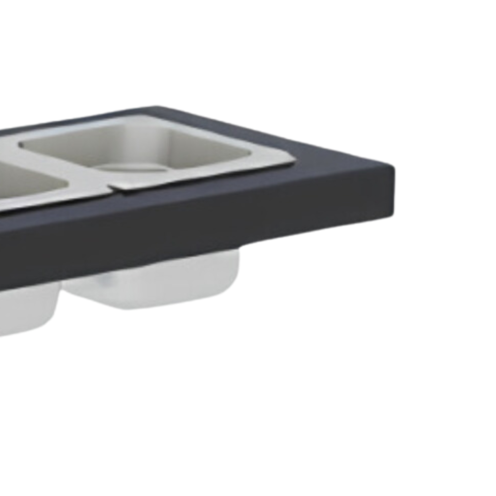 image_4a9819f6-35a9-41c4-8427-d7cfae2c6c19