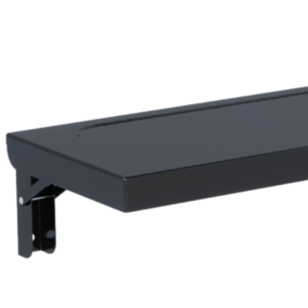 image_5edee528-bcd0-4538-89f2-4b0957131d53